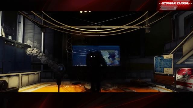 ПОЛУЧАЕМ ИГРОВУЮ ХАЛЯВУ: Steam, Epic Games, Amazon // БЕСПЛАТНЫЕ ИГРЫ 2023 смотреть онлайн