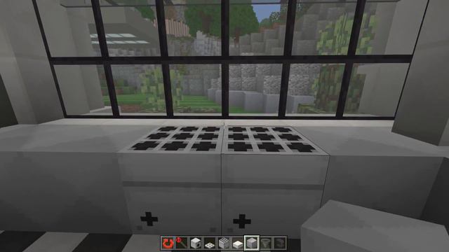 SENTIENT PIANO!! || Minecraft || Millionaire Mansions || Part 4 смотреть онлайн