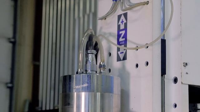 ФРЕЗЕРНЫЙ СТАНОК 4D С ПОВОРОТНЫМ УСТРОЙСТВОМ ДЛЯ ДЕРЕВА _ WATTSAN M1 1325 RD. смотреть онлайн