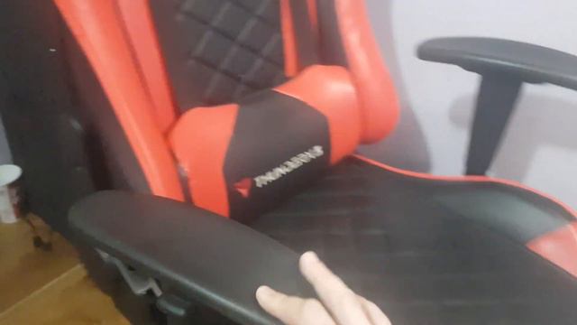 DOIS ANOS DEPOIS!!! A Melhor Cadeira Gamer ??? ThunderX3 TGC12