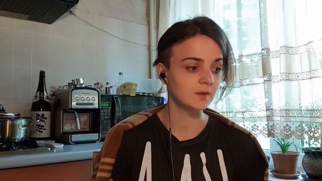 Профессия бартендер ( девушка-бармен, барвумен) смотреть онлайн