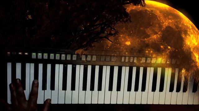 Видео. Модерн Мартина. Он и она..mp4 смотреть онлайн