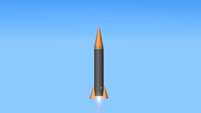 обновление 1.5.9 в Sfs