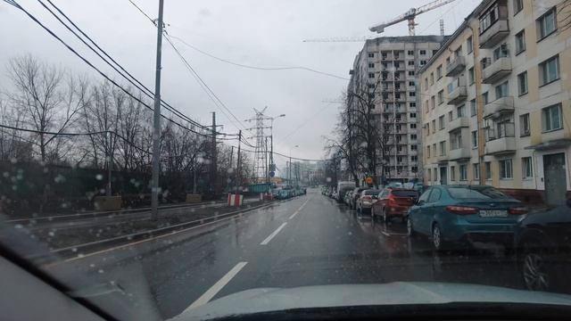 Арендное рабство, последний день | работа в такси #43 смотреть онлайн