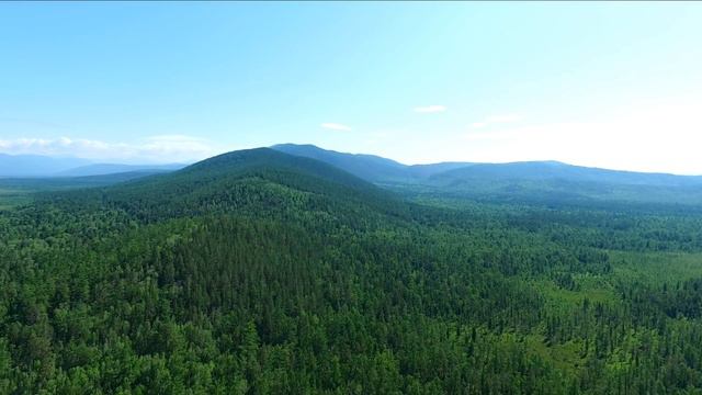 Урочище Гольский смотреть онлайн