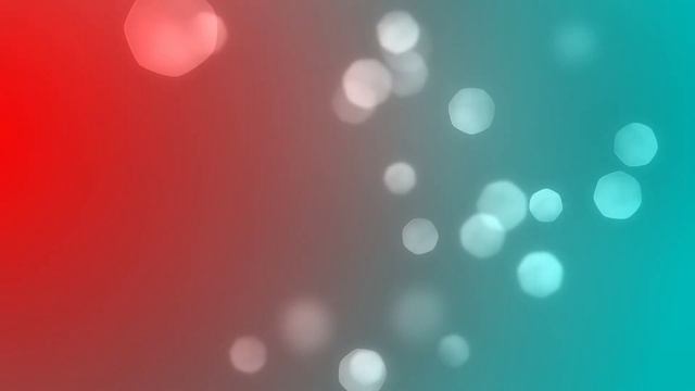 Летающие частицы градиент видеофон,футаж /background,footage Flying particles gradient#2 смотреть онлайн