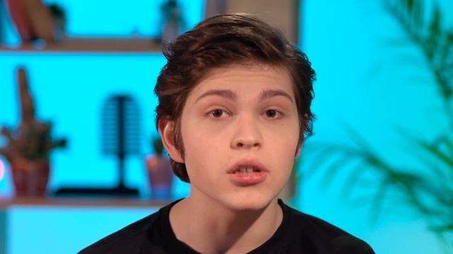 Раскрыли секрет успеха Коула Спроуса, Stokes Twins и… Майкла! смотреть онлайн