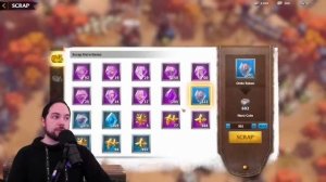 Быстрый старт [7 советов и хитростей] Руководство для начинающих Call of Dragons