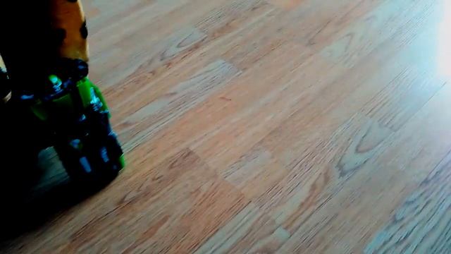 Я всегда с собой беру видеокамеру! смотреть онлайн