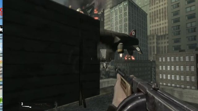 продолжение игры Turning Point смотреть онлайн