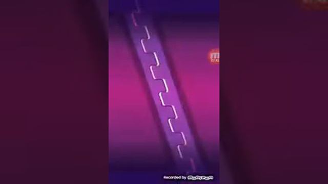 MONSTER HIGH BEAUTY SHOP #1 (DRACULAURA) MUITAS GARGALHADAS E RISOS E TOSSES смотреть онлайн