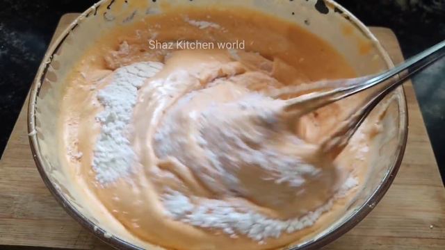 1/2 Kg Butterscotch Sponge Cake Recipe Without Oven /How To Make Butterscotch Sponge Cake Recipe 👌 смотреть онлайн