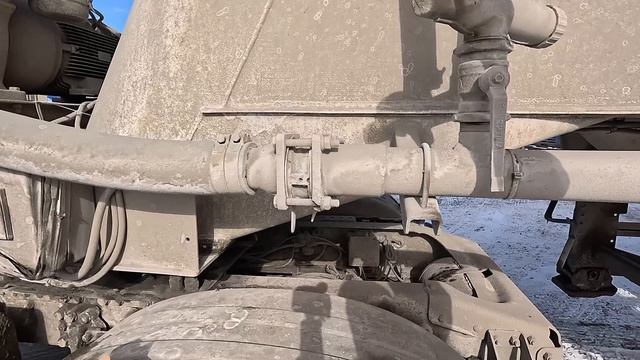 РАБОТА В ГОРНОЗАВОДСКЕ⚡️РЕЙС НА ПЕРМЬ, ОТЗЫВ ВОДИТЕЛЯ О РАБОТЕ👍 смотреть онлайн