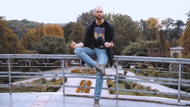 Чьим голосом говорит твой внутренний критик? Как перестать критиковать себя смотреть онлайн