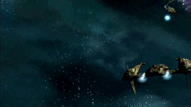 КОНТОР - пилюли пaки 