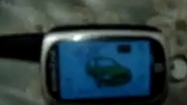 EASYCAR EW402 Remote смотреть онлайн