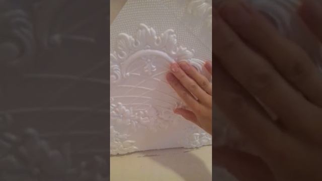 Потолочные плитки Формат, оклеить потолочными плитками смотреть онлайн