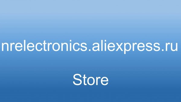 NR.electronics Store. STLink-V2.1 & BluePill+