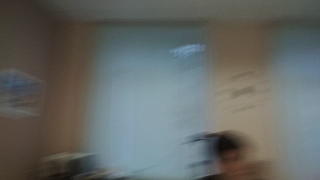 Беспредельщики из школы № 1374 Москва