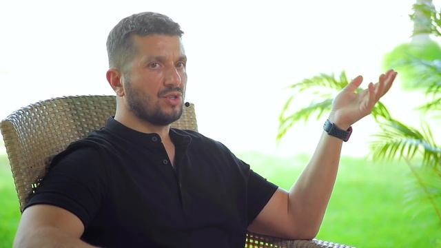 Проблемы медитации, о которых вы не знаете! Как медитировать не надо! смотреть онлайн