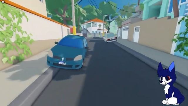 THE BEST UPDATE OF ALL TIME... | ROBLOX ARSENAL смотреть онлайн