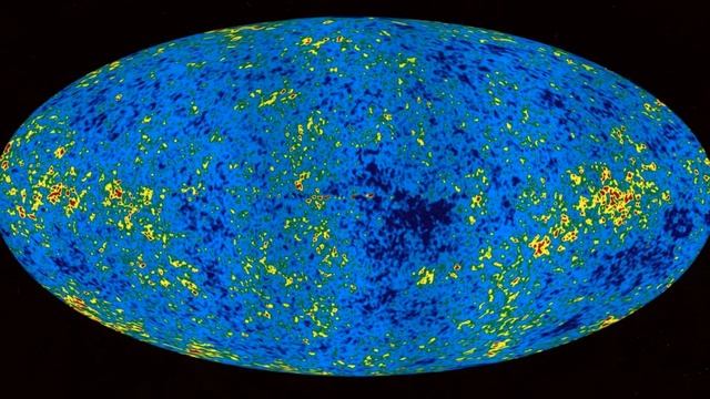 Сколько в космосе звёзд? смотреть онлайн