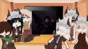 Past Httyd react to future \\ HTTYD \\ GC \\ reaction video