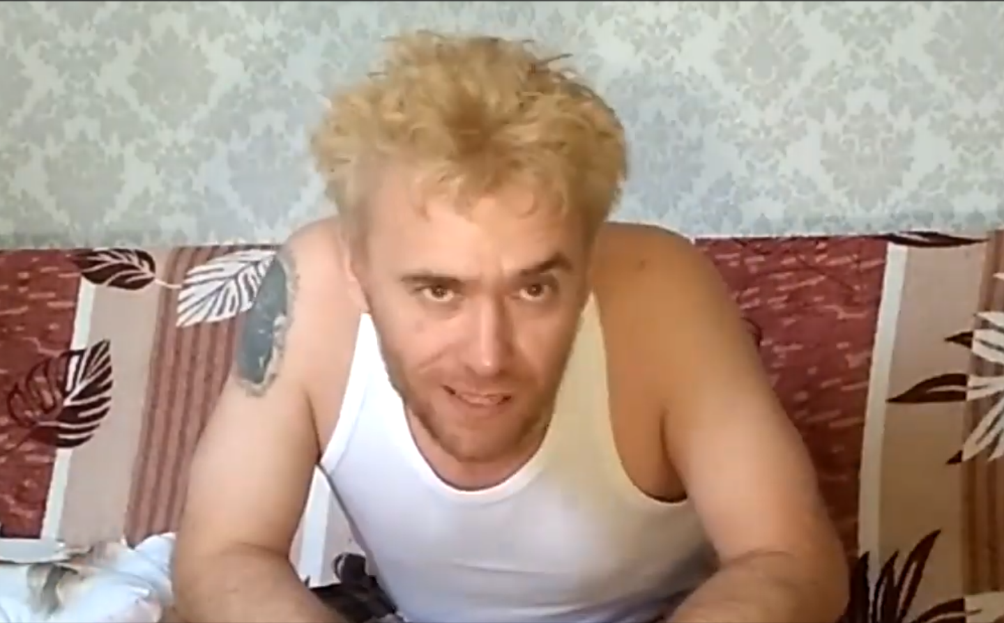 Наша Russia коронавирус #пандемия #коронавирус #карантиновидение2020 #сидимдома #заражение смотреть онлайн