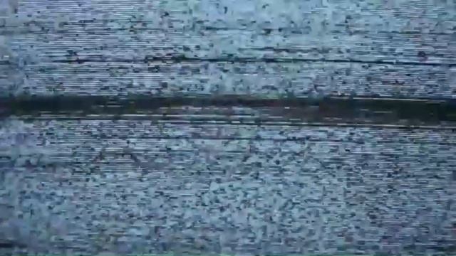 Новогодняя нарезка зейта смотреть онлайн