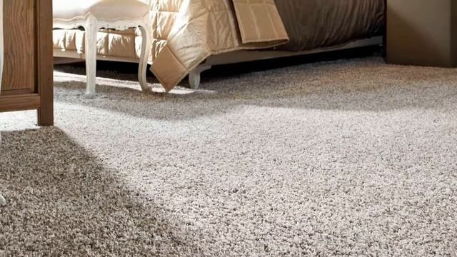 Ремонтный Университет