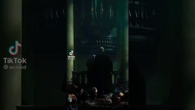 не судите строго,просто я тут новенькая, смотреть онлайн