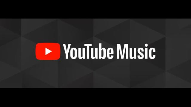 Дискотека 90 х Все хиты 90 х часть 1 Disco 90s All hits of the 90s part 1 смотреть онлайн