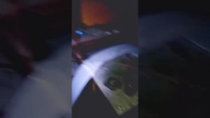 Внутри квартиры убийцы Александра Спесивцева 2022