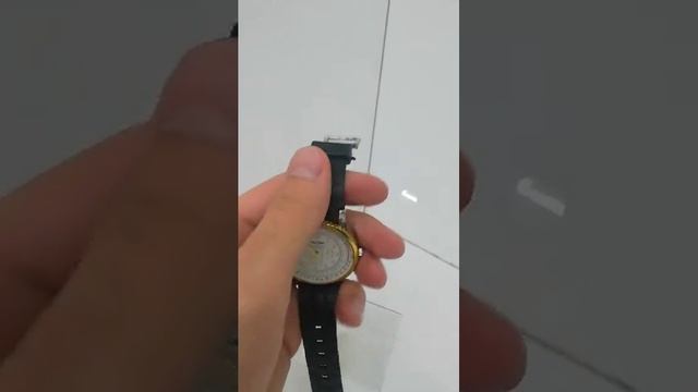 Видео №556774 смотреть онлайн