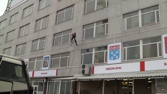 ТЯК Москва смотреть онлайн