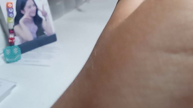 VID_20240718_134207.mp4 смотреть онлайн