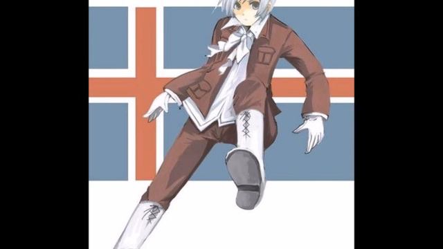 Never Forget Nightcore смотреть онлайн