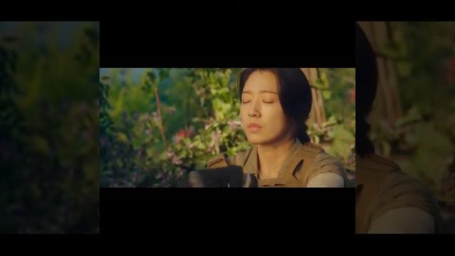 Ailee에일리-My Last Love(cut MV) смотреть онлайн