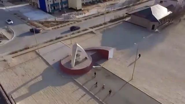 Бейнеу 1 часть смотреть онлайн