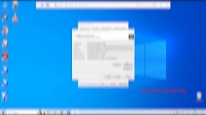 Установка сертификата в доверенные корневые