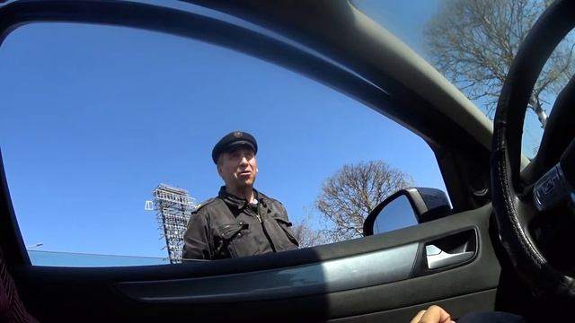 Солнечные люди могут радоваться жизни без денег. смотреть онлайн