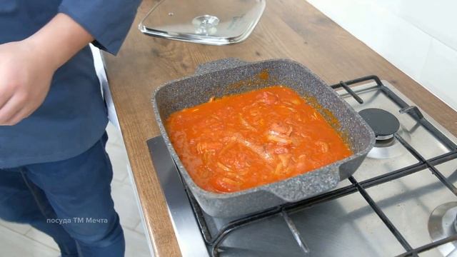 Зоопарк и Дикие Животные