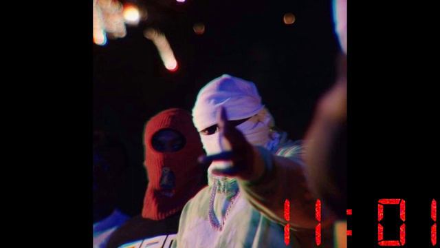 [FREE] Sheff G Type Beat - "Gang With Me" (Prod. By 11:01) смотреть онлайн