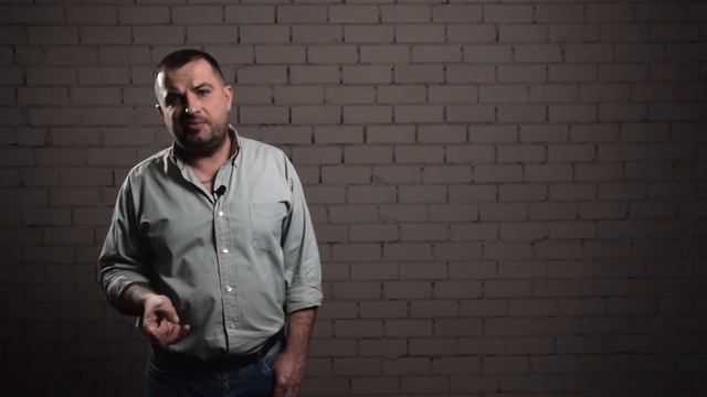 СТРОИТЕЛЬСТВО ДОМА. Трещины в стенах. Как избежать появления. смотреть онлайн