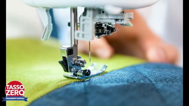 Brother A16 pagamento rateale a tasso zero смотреть онлайн