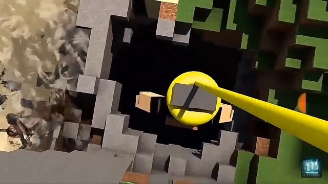 Futuristic Hub Guilherme & SlipperyT