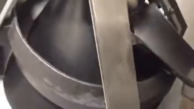 Тестоокруглитель смотреть онлайн