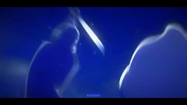 「 Samehada」art6urfx x @Raveno Edits 愛 「EDIT/AMV」 #ocraveno2 смотреть онлайн