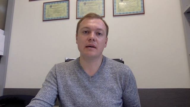 Разрешение на строительство больше не нужно! На какие виды работ? смотреть онлайн