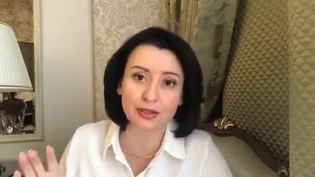 Я жив/а? Я мертв/а? Узнай прямо сейчас! смотреть онлайн
